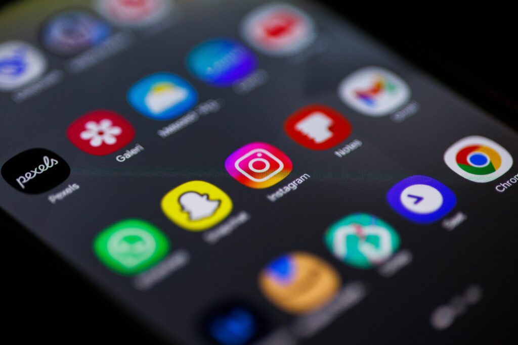 AI in Marketing: Personalization & Chatbots