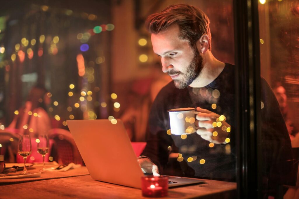 Affordable AI for Small Businesses